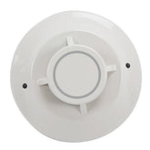 Mircom MIX-5251RB HEAT DETECTOR